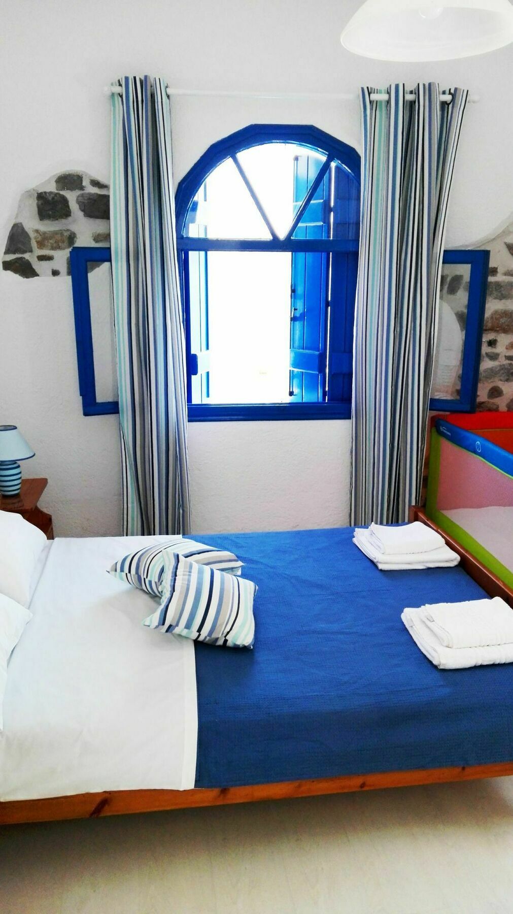 Eleftheria Sea Side Traditional House Elúnda Kültér fotó